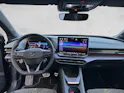 Cupra Raval 52 kWh VZ Extreme Launch Edition