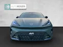 Cupra Raval 52 kWh VZ Extreme Launch Edition