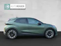Cupra Raval 52 kWh VZ Extreme Launch Edition