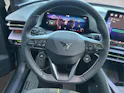 Cupra Raval 52 kWh VZ Extreme Launch Edition
