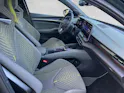 Cupra Raval 52 kWh VZ Extreme Launch Edition