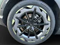 Cupra Raval 52 kWh VZ Extreme Launch Edition