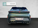 Cupra Raval 52 kWh VZ Extreme Launch Edition