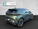 Cupra Raval 52 kWh VZ Extreme Launch Edition