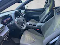 Cupra Raval 52 kWh VZ Extreme Launch Edition