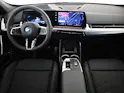 BMW iX1 eDrive 20 Ed. M Sport