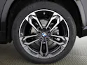 BMW iX1 eDrive 20 Ed. M Sport