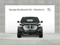 BMW iX1 eDrive 20 Ed. M Sport