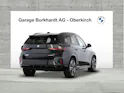BMW iX1 eDrive 20 Ed. M Sport