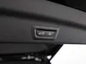 BMW iX1 eDrive 20 Ed. M Sport