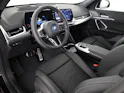 BMW iX1 eDrive 20 Ed. M Sport
