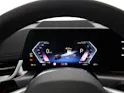 BMW iX1 eDrive 20 Ed. M Sport