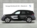 BMW iX1 eDrive 20 Ed. M Sport