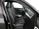 BMW iX1 eDrive 20 Ed. M Sport