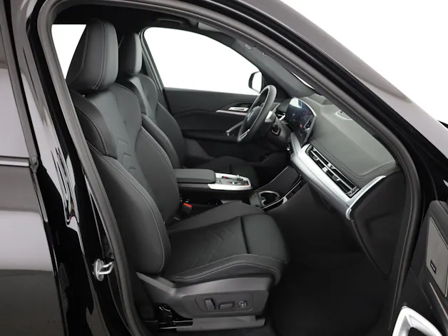 BMW iX1 eDrive 20 Ed. M Sport