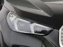 BMW iX1 eDrive 20 Ed. M Sport