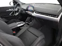 BMW iX1 eDrive 20 Ed. M Sport