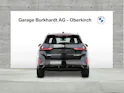 BMW iX1 eDrive 20 Ed. M Sport