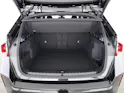BMW iX1 eDrive 20 Ed. M Sport