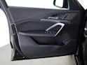 BMW iX1 eDrive 20 Ed. M Sport