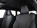 BMW iX1 eDrive 20 Ed. M Sport