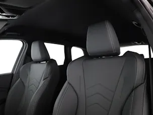 BMW iX1 eDrive 20 Ed. M Sport
