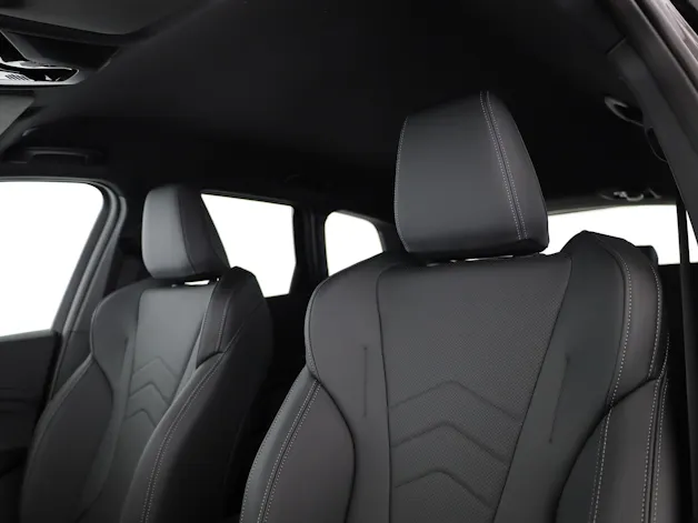 BMW iX1 eDrive 20 Ed. M Sport