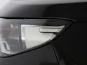 BMW iX1 eDrive 20 Ed. M Sport
