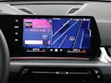 BMW iX1 eDrive 20 Ed. M Sport