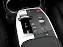 BMW iX1 eDrive 20 Ed. M Sport