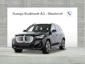 BMW iX1 eDrive 20 Ed. M Sport