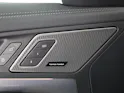 BMW iX1 eDrive 20 Ed. M Sport