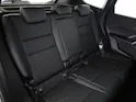 BMW iX1 eDrive 20 Ed. M Sport