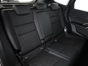 BMW iX1 eDrive 20 Ed. M Sport