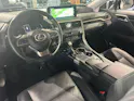 Lexus RX 300 Special Edition AWD