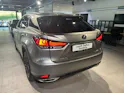Lexus RX 300 Special Edition AWD