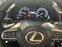 Lexus RX 300 Special Edition AWD