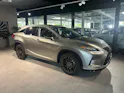 Lexus RX 300 Special Edition AWD