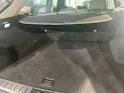 Lexus RX 300 Special Edition AWD