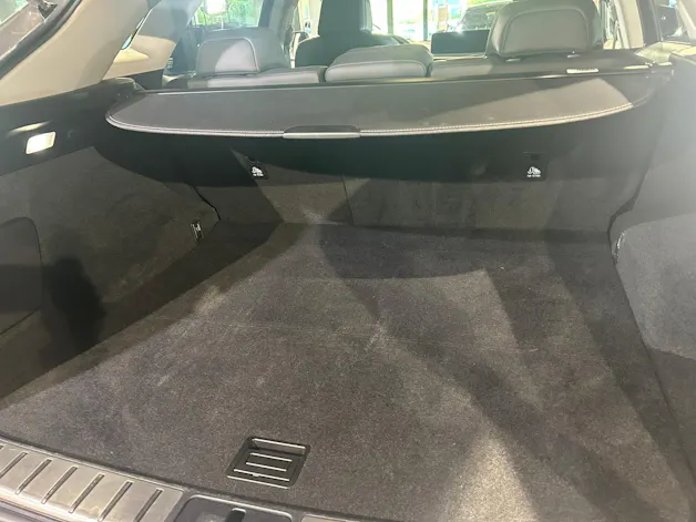 Lexus RX 300 Special Edition AWD