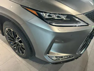 Lexus RX 300 Special Edition AWD