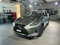 Lexus RX 300 Special Edition AWD