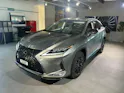 Lexus RX 300 Special Edition AWD