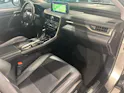 Lexus RX 300 Special Edition AWD