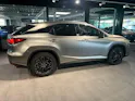 Lexus RX 300 Special Edition AWD
