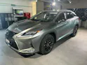 Lexus RX 300 Special Edition AWD