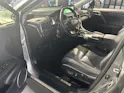Lexus RX 300 Special Edition AWD