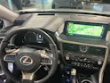 Lexus RX 300 Special Edition AWD