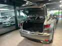 Lexus RX 300 Special Edition AWD