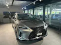 Lexus RX 300 Special Edition AWD